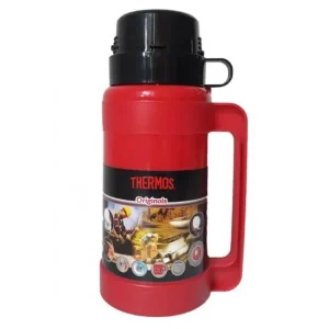 Thermos Mondi Flask – 750ml